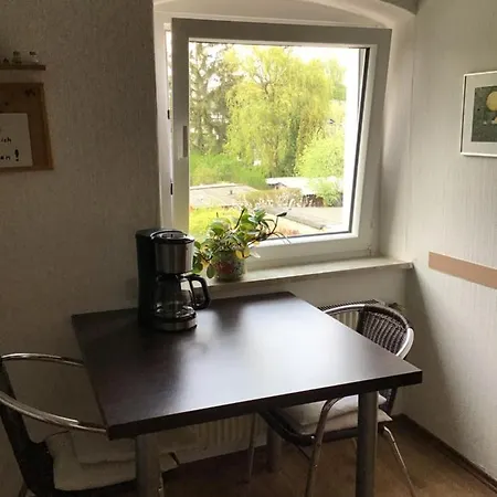 Apartment groß 5 oder 6 Einzelbetten Essen Exterior foto