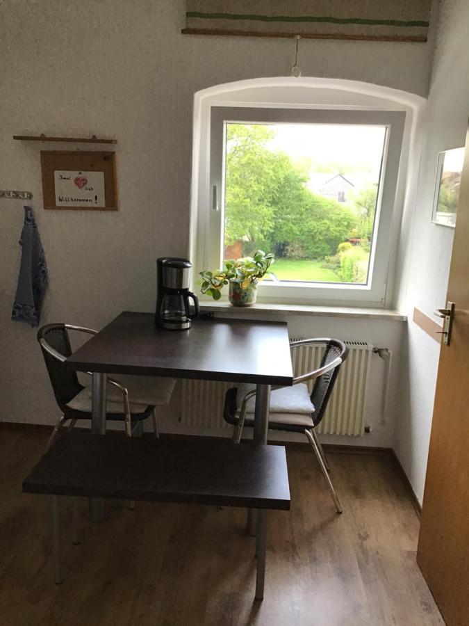 Gross 4 8 Einzelbetten Stellplatz Wifi *
