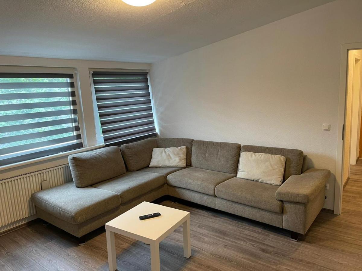 Apartment Gross 4 8 Einzelbetten Stellplatz Wifi *