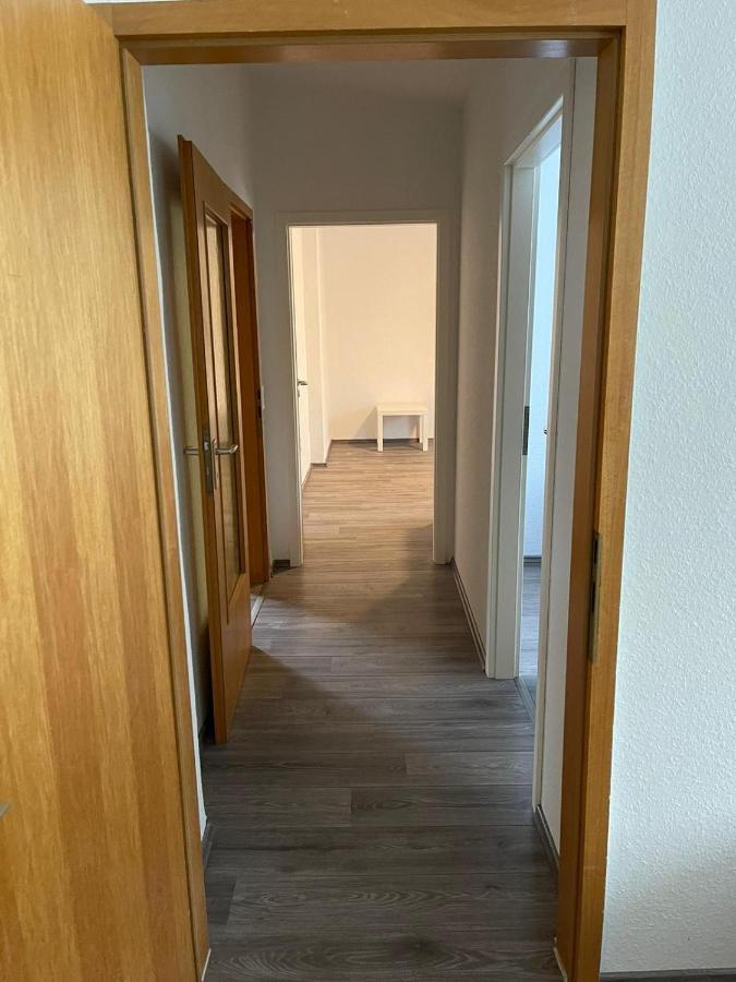 Gross 4 8 Einzelbetten Stellplatz Wifi